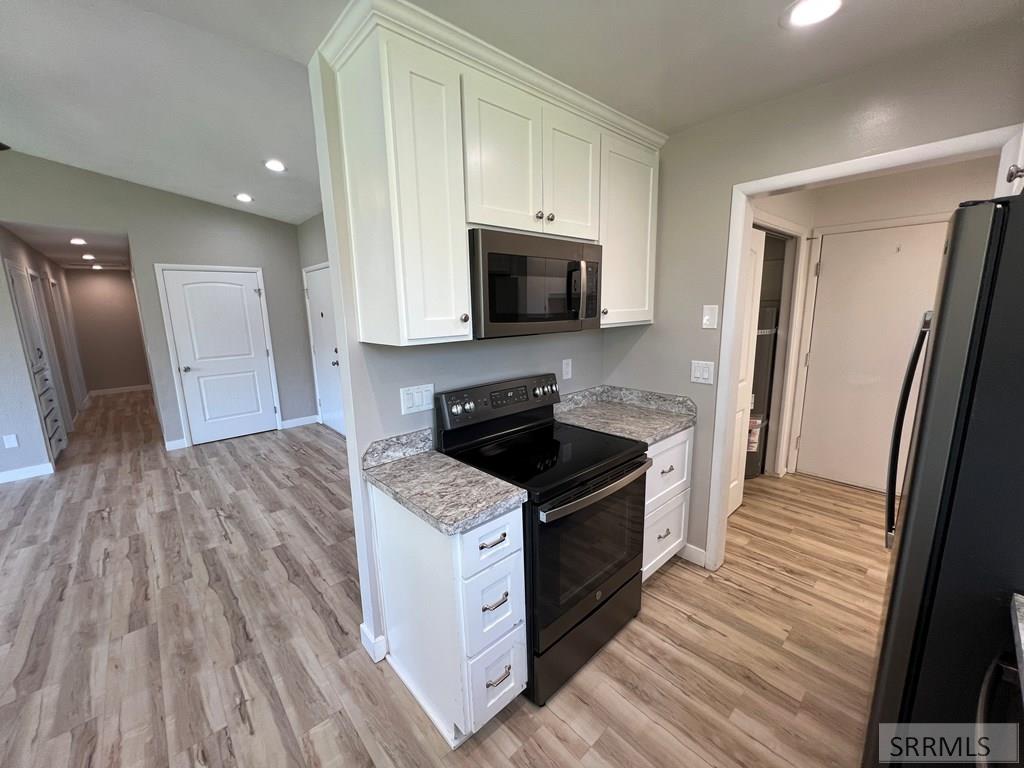 4120 E 500 N, RIGBY, Idaho image 5