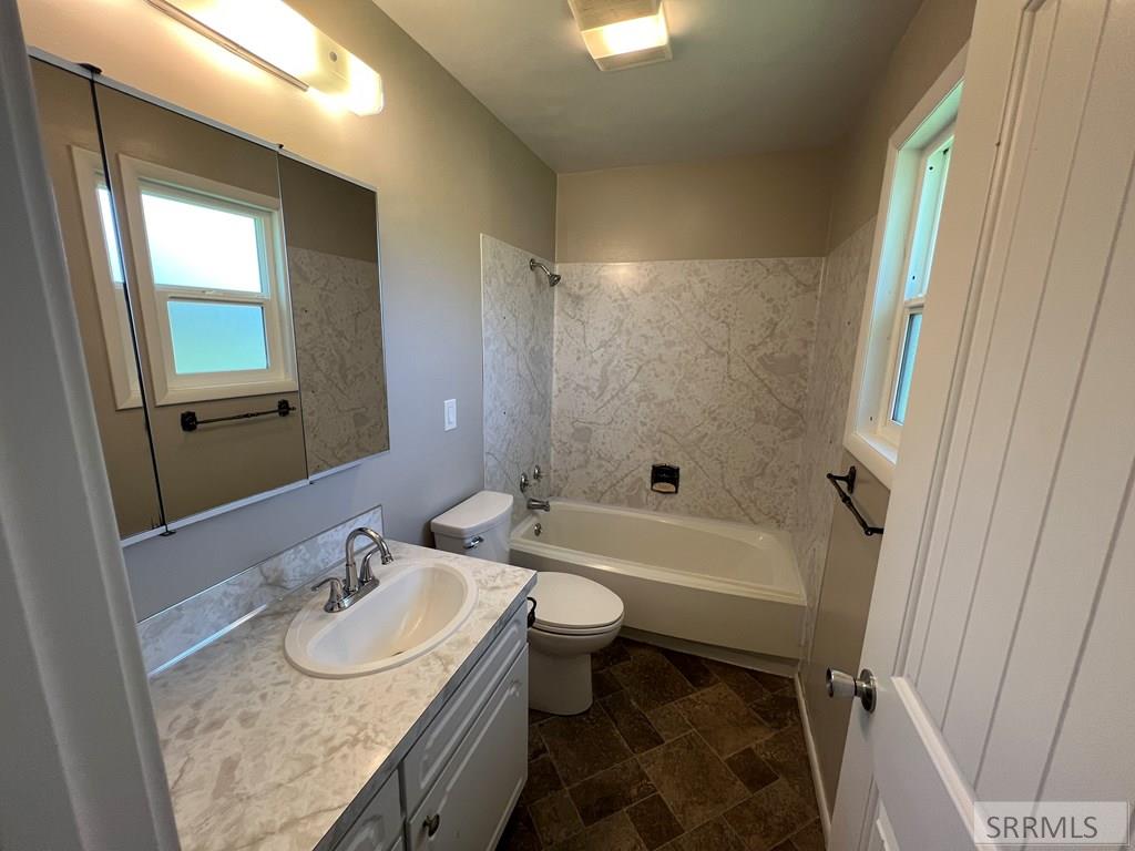 4120 E 500 N, RIGBY, Idaho image 13