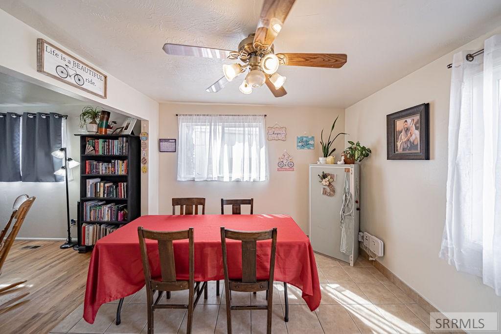 2195 Logan Drive, IDAHO FALLS, Idaho image 7