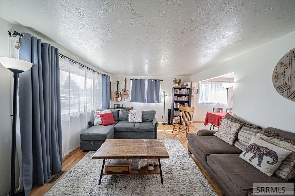 2195 Logan Drive, IDAHO FALLS, Idaho image 5
