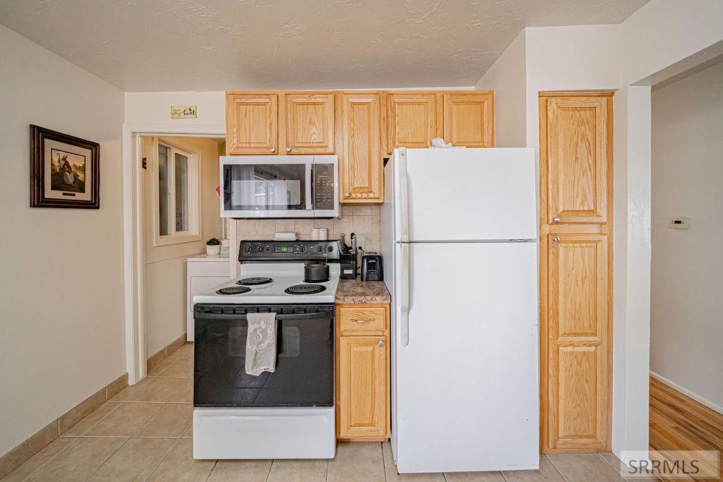2195 Logan Drive, IDAHO FALLS, Idaho image 10