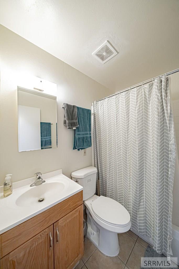 2195 Logan Drive, IDAHO FALLS, Idaho image 15