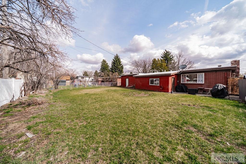 2195 Logan Drive, IDAHO FALLS, Idaho image 20