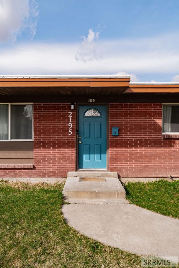 2195 Logan Drive, IDAHO FALLS, Idaho image 3