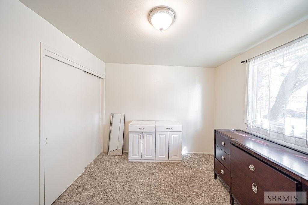 2195 Logan Drive, IDAHO FALLS, Idaho image 14