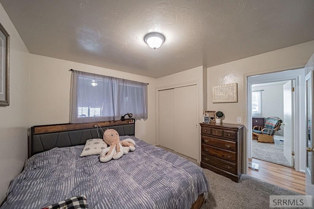 2195 Logan Drive, IDAHO FALLS, Idaho image 16