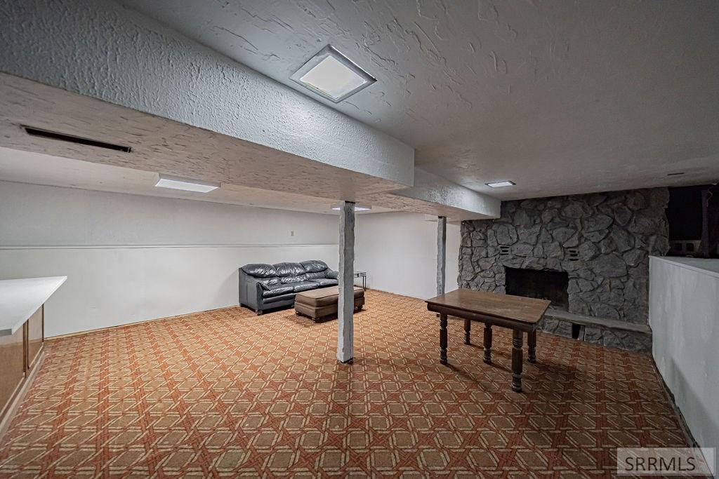 2195 Logan Drive, IDAHO FALLS, Idaho image 18