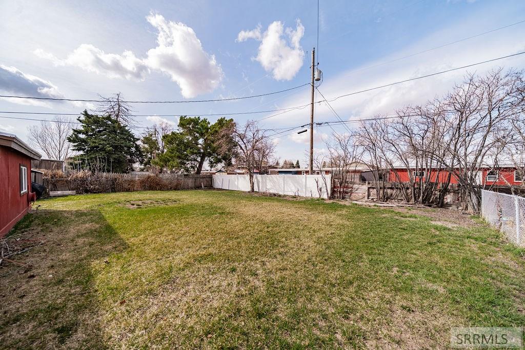 2195 Logan Drive, IDAHO FALLS, Idaho image 19