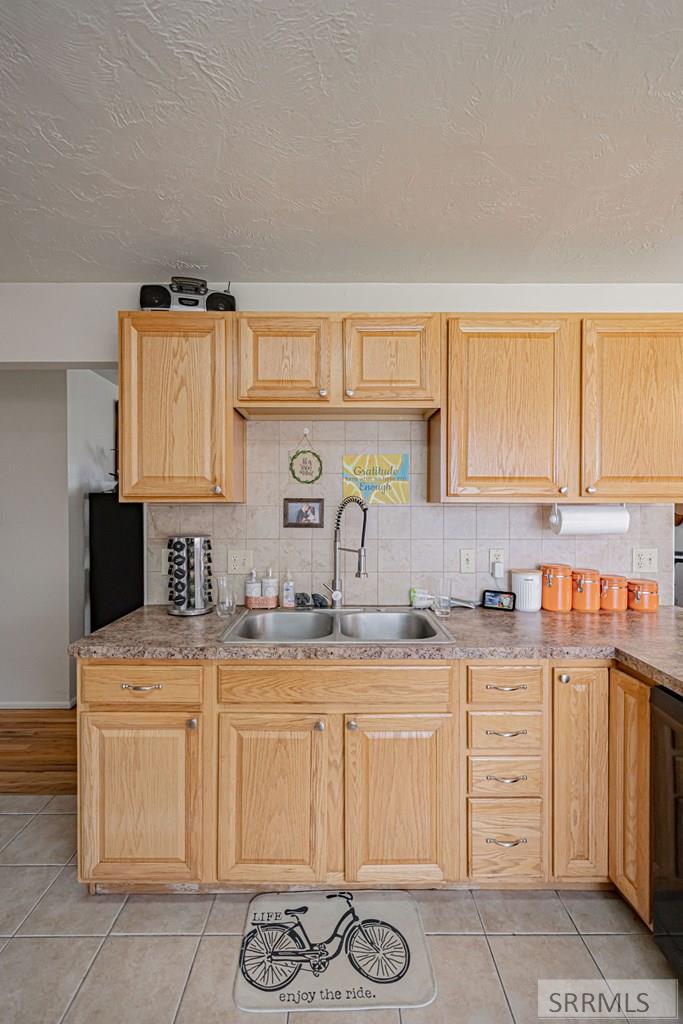2195 Logan Drive, IDAHO FALLS, Idaho image 9