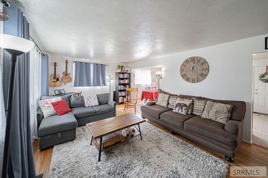 2195 Logan Drive, IDAHO FALLS, Idaho image 4