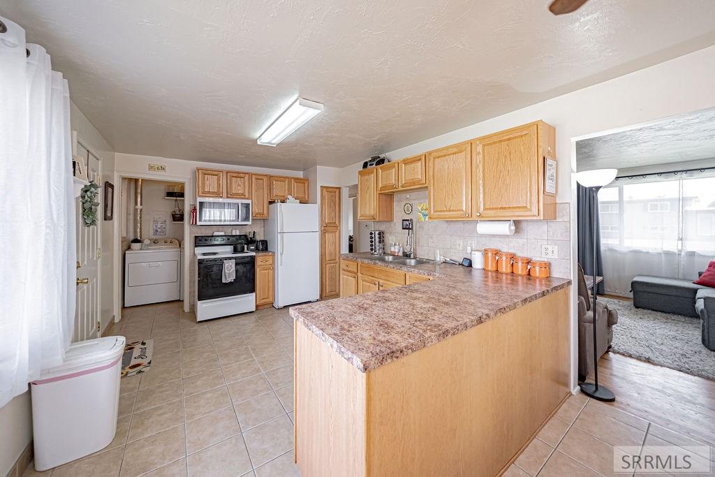 2195 Logan Drive, IDAHO FALLS, Idaho image 8
