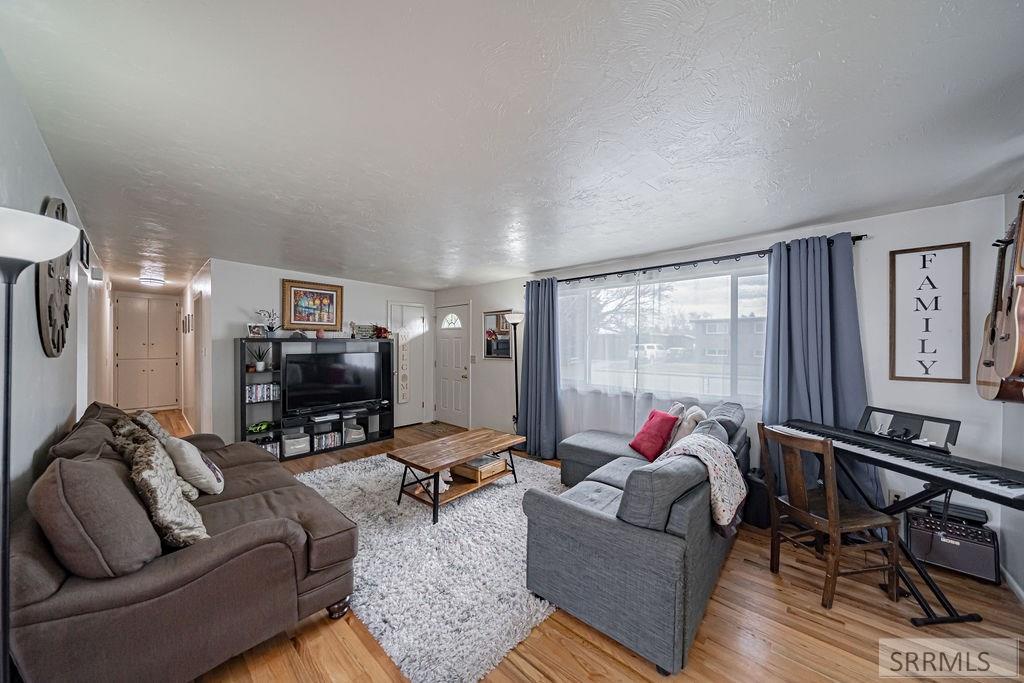 2195 Logan Drive, IDAHO FALLS, Idaho image 6