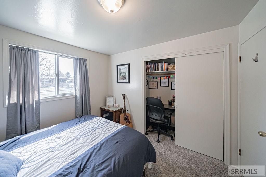 2195 Logan Drive, IDAHO FALLS, Idaho image 13