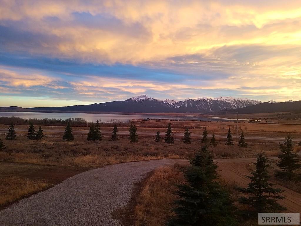 3695 Hwy 87, ISLAND PARK, Idaho image 5