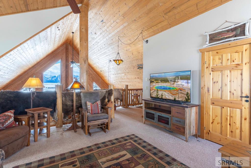 3695 Hwy 87, ISLAND PARK, Idaho image 17