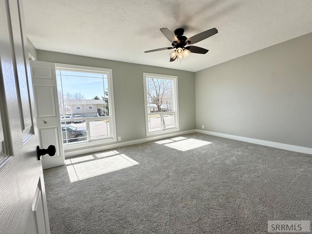 2294 Calico Drive, IDAHO FALLS, Idaho image 15
