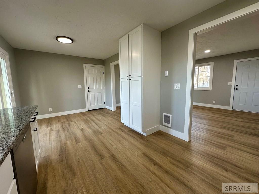 2294 Calico Drive, IDAHO FALLS, Idaho image 13