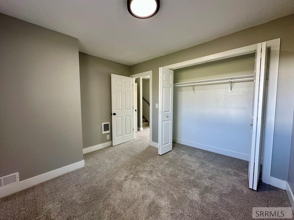 2294 Calico Drive, IDAHO FALLS, Idaho image 26
