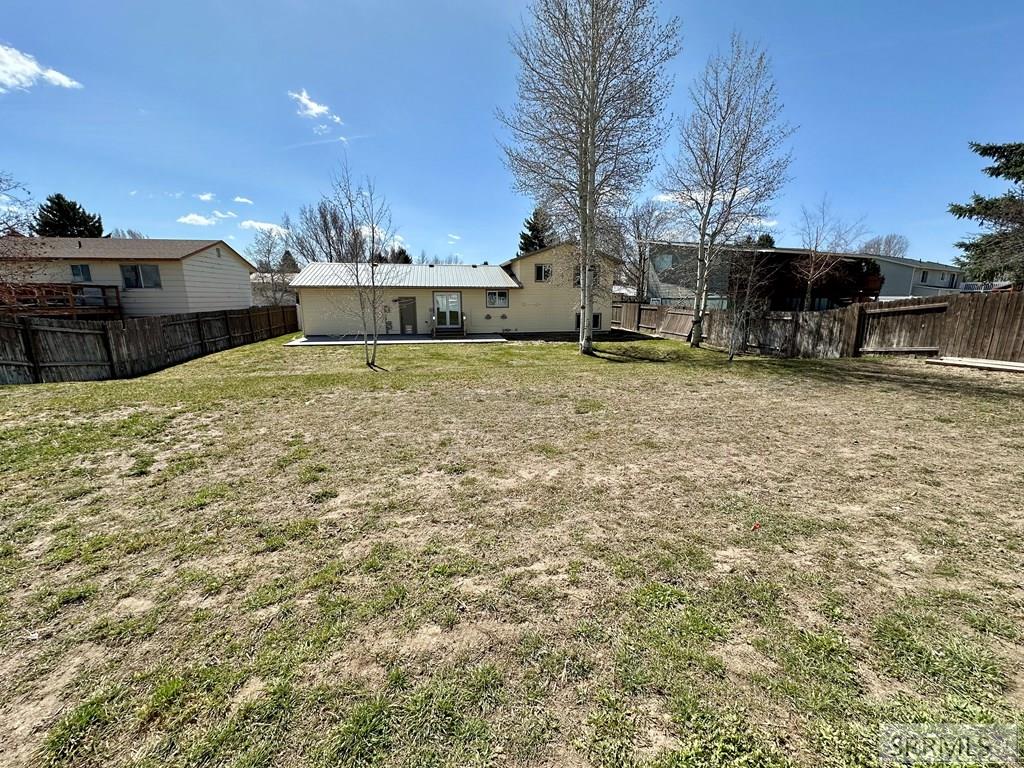 2294 Calico Drive, IDAHO FALLS, Idaho image 34