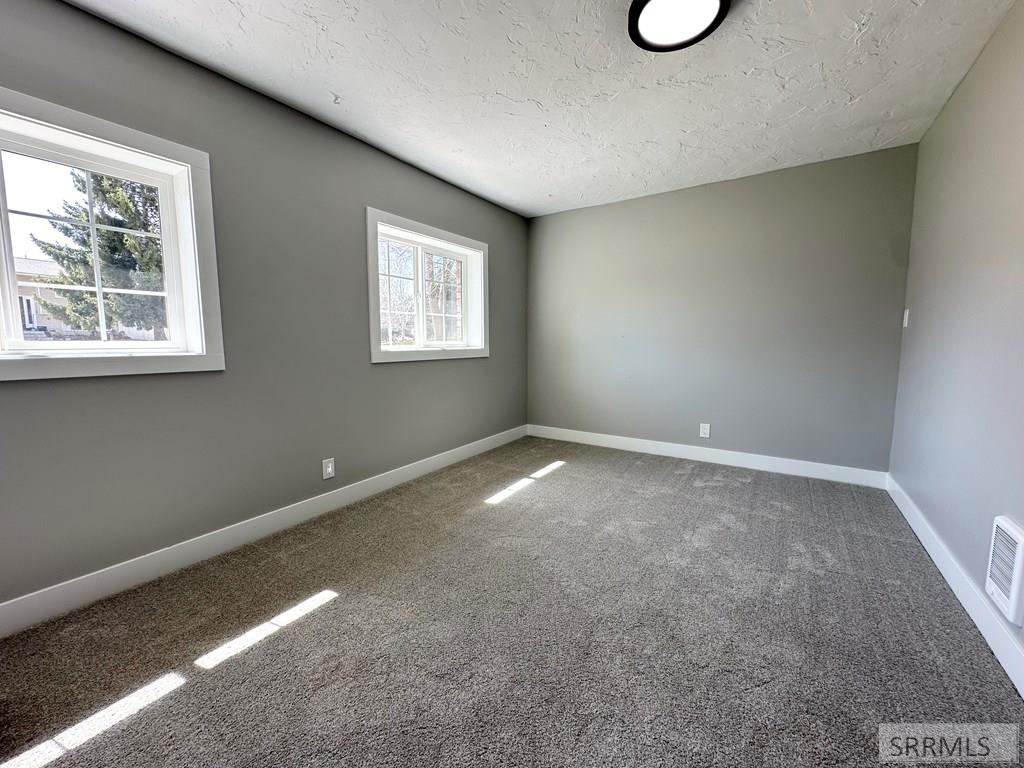 2294 Calico Drive, IDAHO FALLS, Idaho image 22