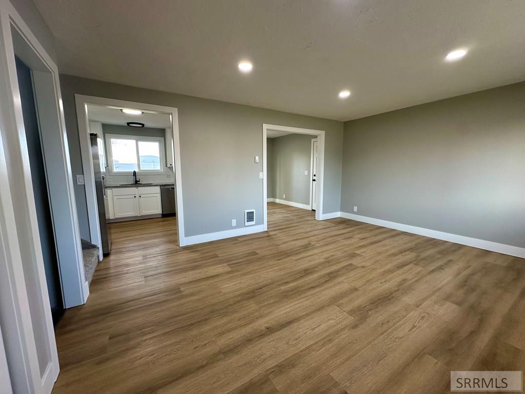 2294 Calico Drive, IDAHO FALLS, Idaho image 5