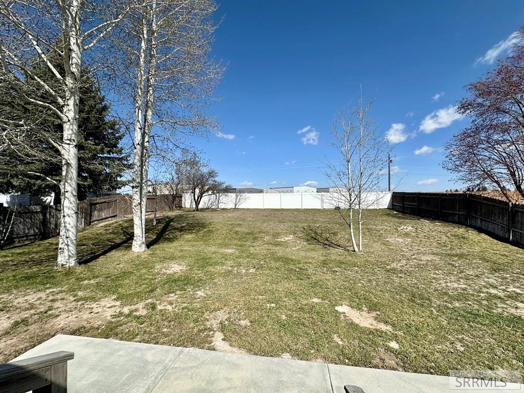 2294 Calico Drive, IDAHO FALLS, Idaho image 31
