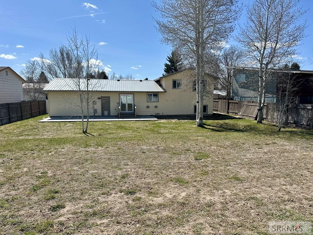 2294 Calico Drive, IDAHO FALLS, Idaho image 35