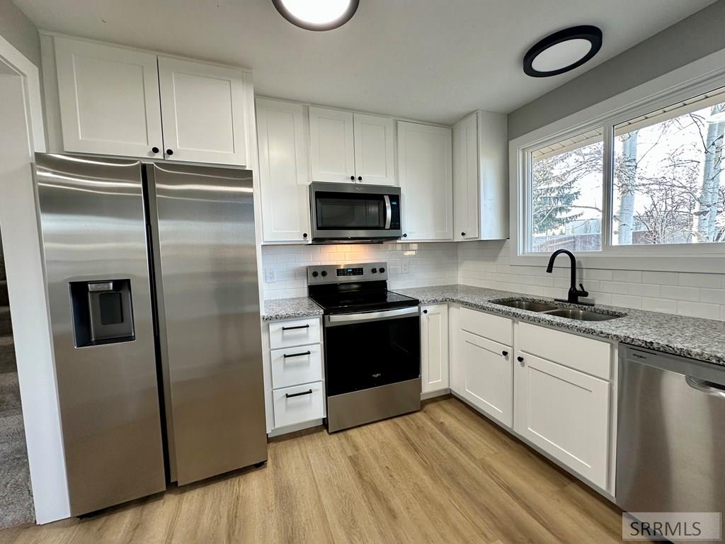 2294 Calico Drive, IDAHO FALLS, Idaho image 10