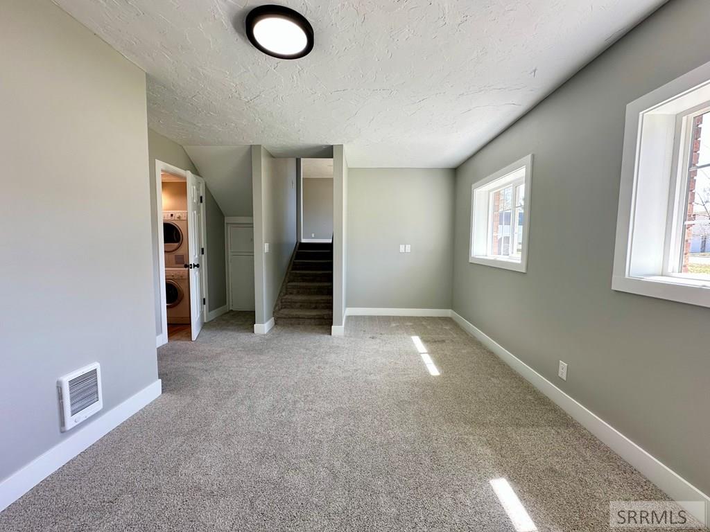 2294 Calico Drive, IDAHO FALLS, Idaho image 24