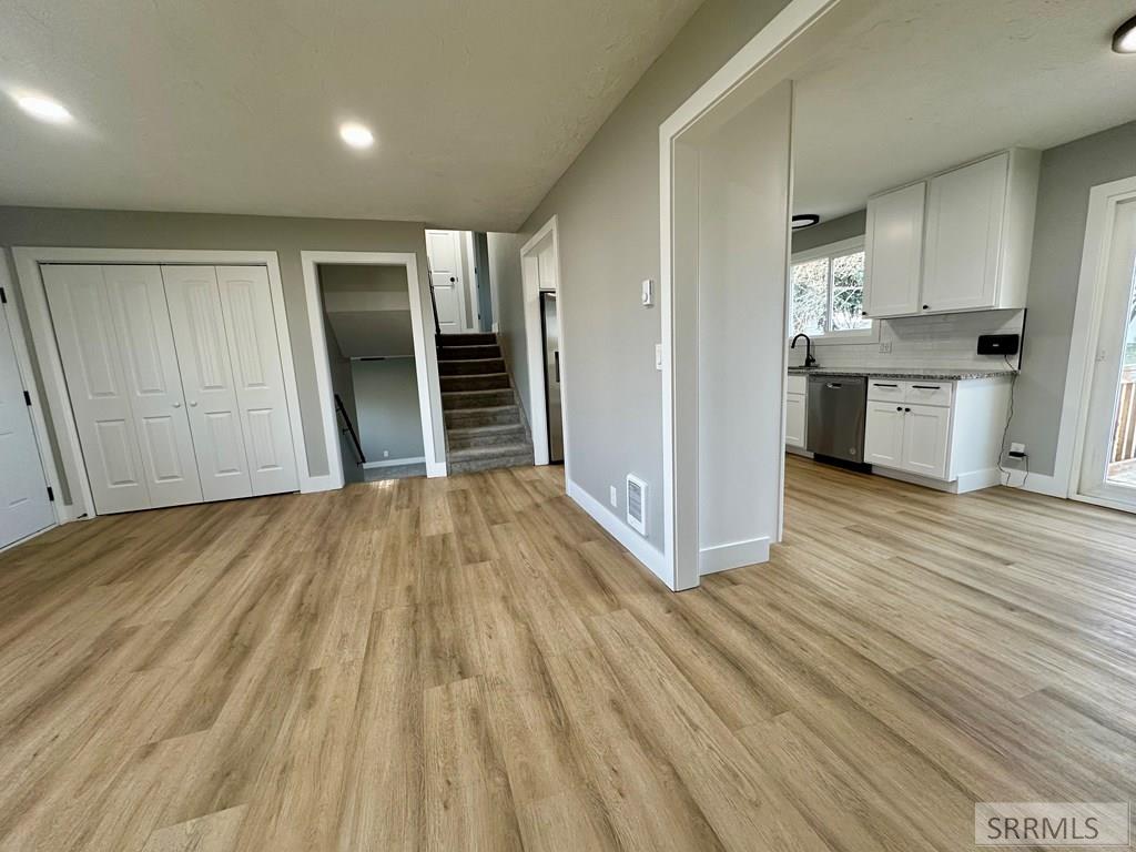 2294 Calico Drive, IDAHO FALLS, Idaho image 7