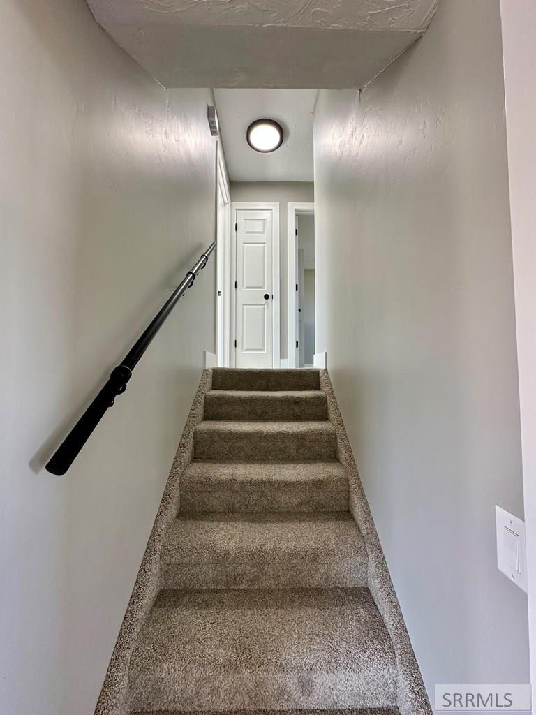 2294 Calico Drive, IDAHO FALLS, Idaho image 14