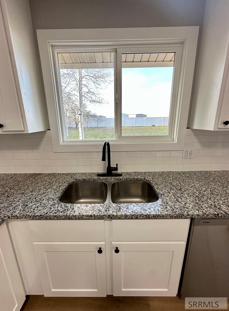 2294 Calico Drive, IDAHO FALLS, Idaho image 12