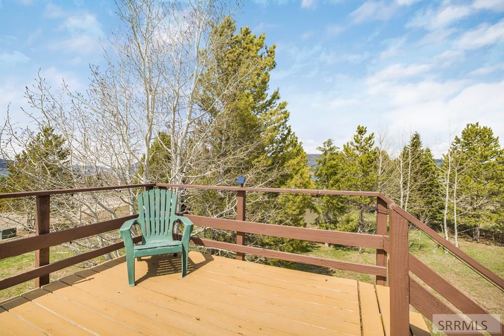 5092 E Goose Bay Drive, ISLAND PARK, Idaho image 23