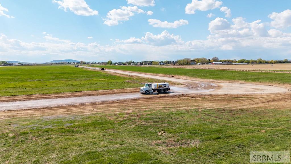 L3 B1 Sundown Rd, REXBURG, Idaho image 9