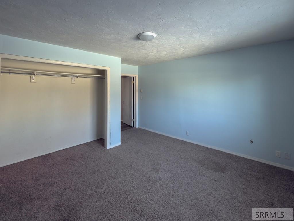 138 E 1st N, REXBURG, Idaho image 18