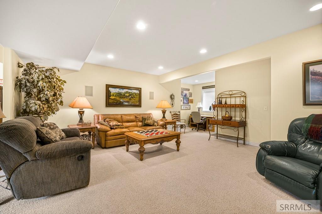 210 Tollgate Place, IDAHO FALLS, Idaho image 21