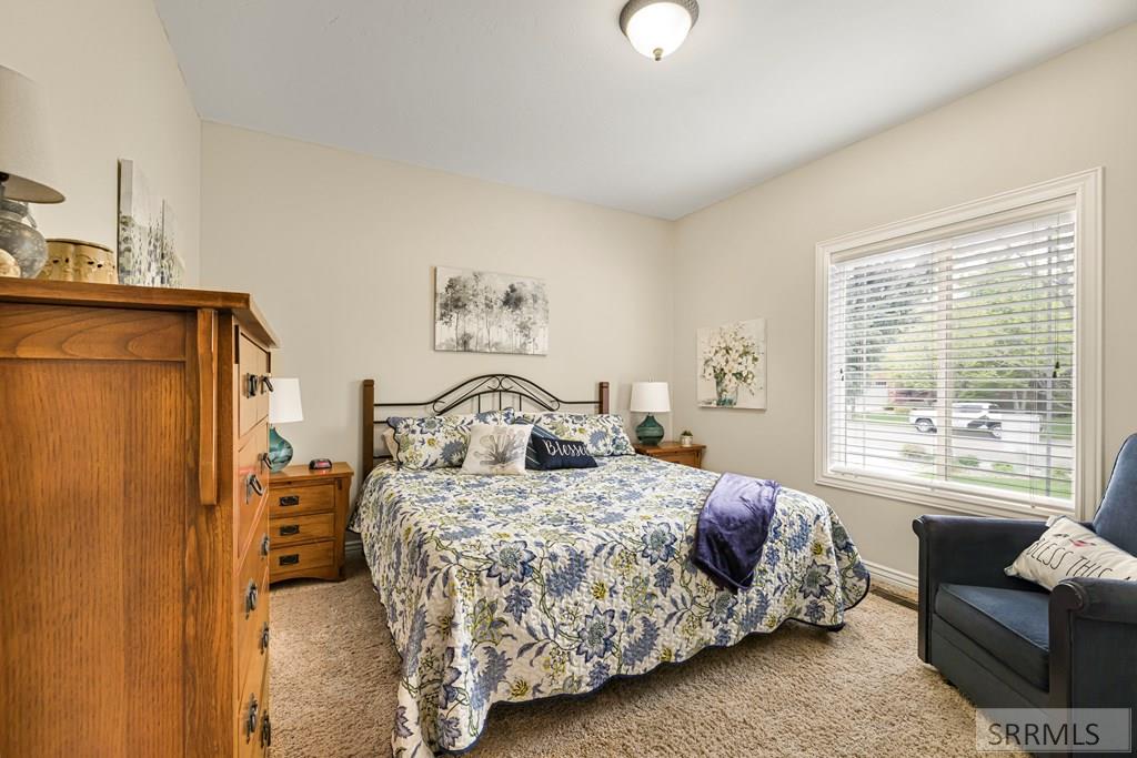 210 Tollgate Place, IDAHO FALLS, Idaho image 18