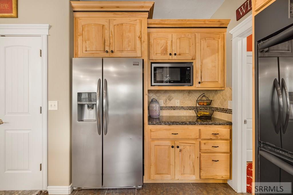 210 Tollgate Place, IDAHO FALLS, Idaho image 8