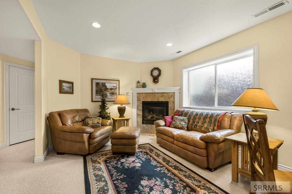 210 Tollgate Place, IDAHO FALLS, Idaho image 24