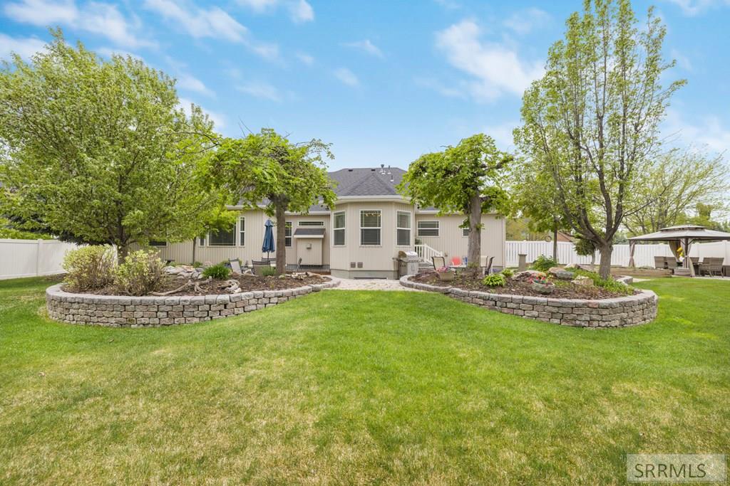 210 Tollgate Place, IDAHO FALLS, Idaho image 30