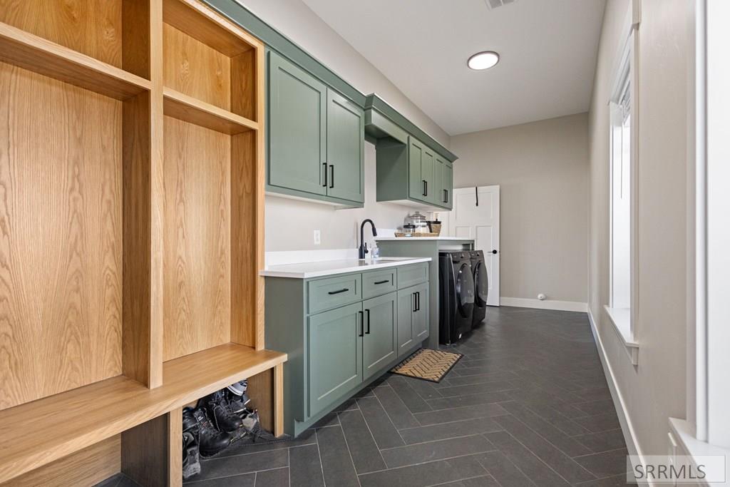 3698 E Autumn Heights Dr, RIGBY, Idaho image 25