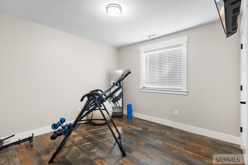 3698 E Autumn Heights Dr, RIGBY, Idaho image 46