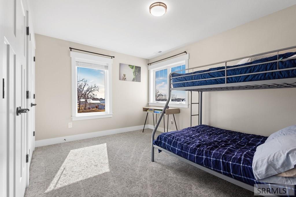 3698 E Autumn Heights Dr, RIGBY, Idaho image 37