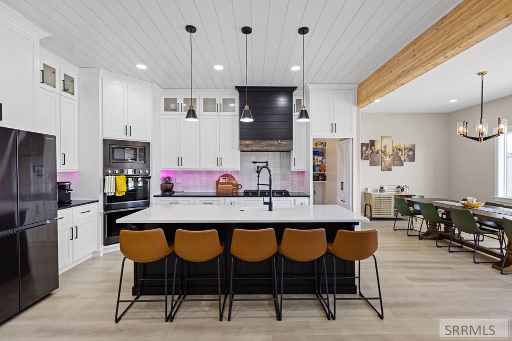 3698 E Autumn Heights Dr, RIGBY, Idaho image 18