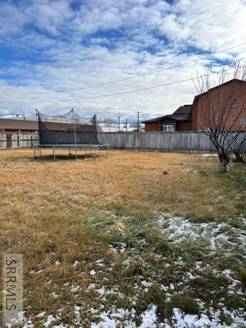 719 Sharkey Street, SALMON, Idaho image 14