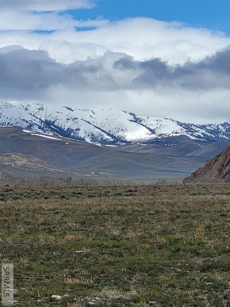 5882 W Remington Ridge Road, MACKAY, Idaho image 5