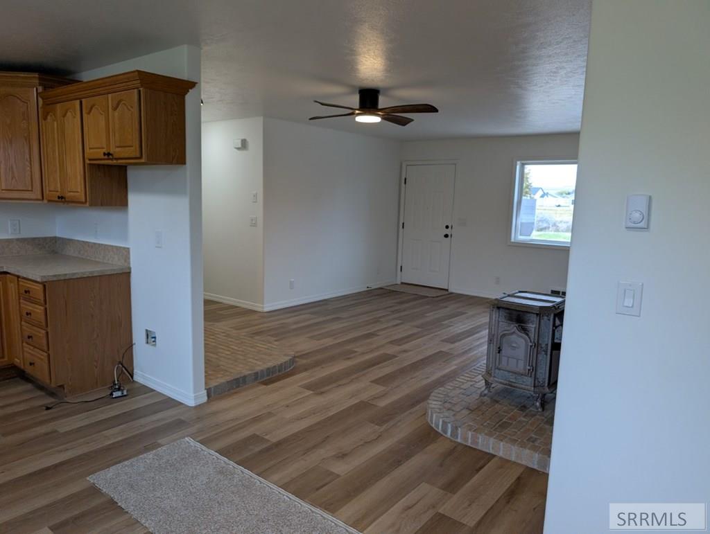 4822 Streeter Avenue