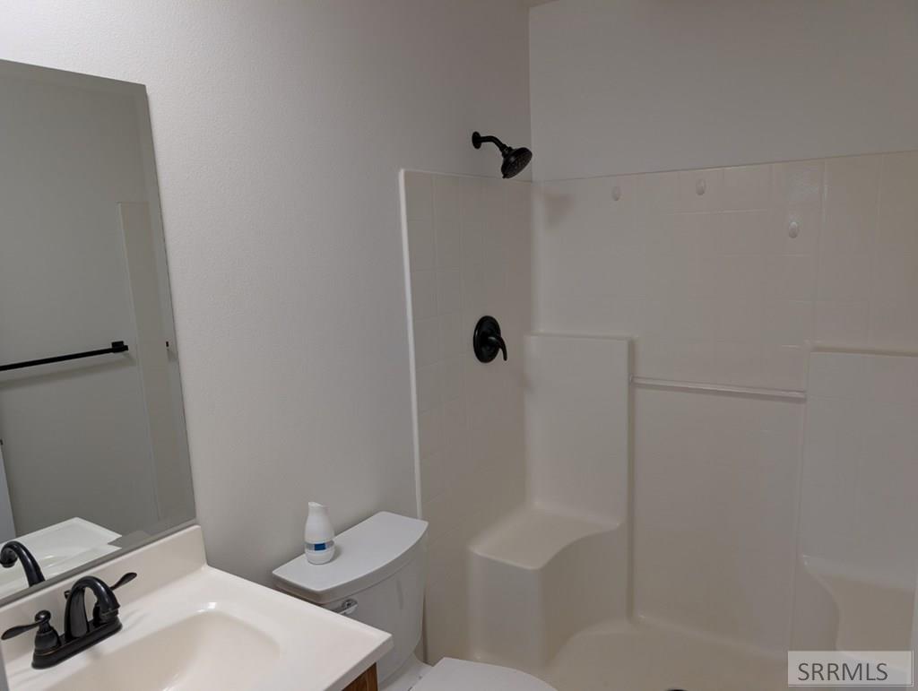 4822 Streeter Avenue