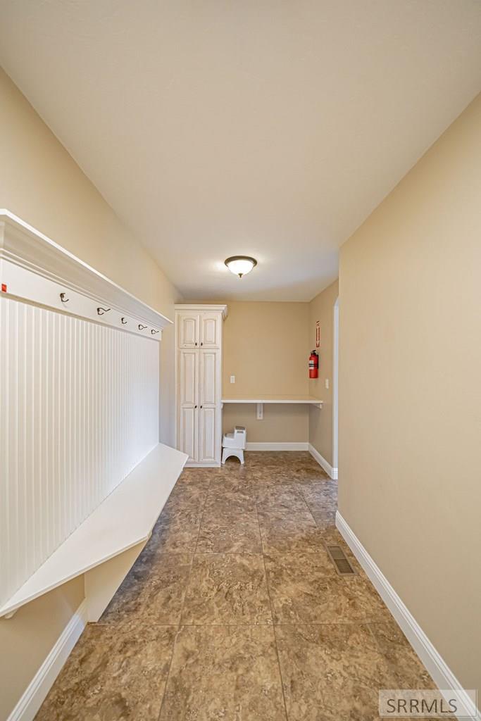 6110 Bryson Lane, IDAHO FALLS, Idaho image 13