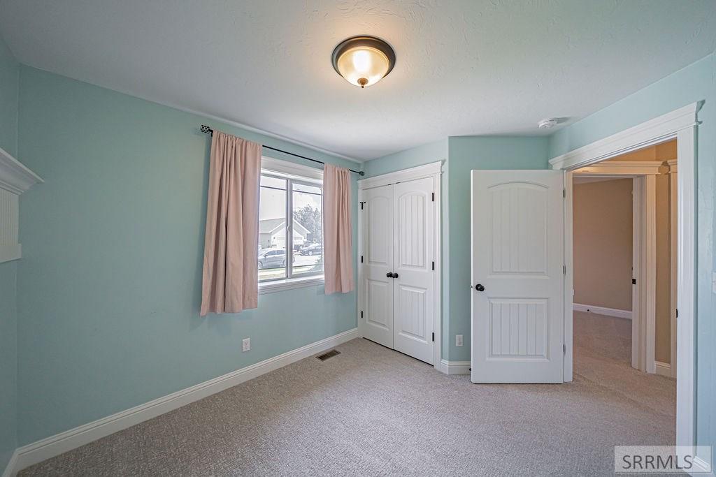 6110 Bryson Lane, IDAHO FALLS, Idaho image 20